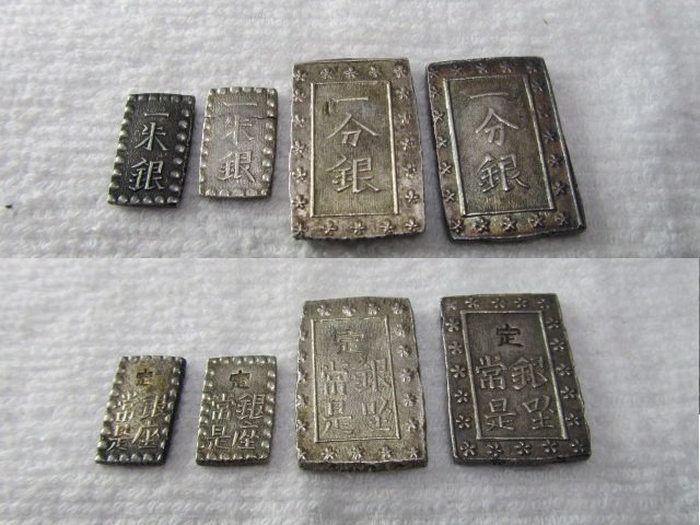 此賣家提供的商品圖片限制轉載，請從原始網頁查看