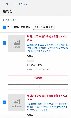 落札分からまとめて購入する商品を選択