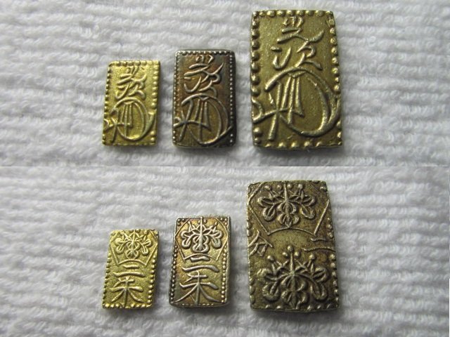 此賣家提供的商品圖片限制轉載，請從原始網頁查看