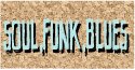 soul_blues