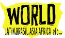world