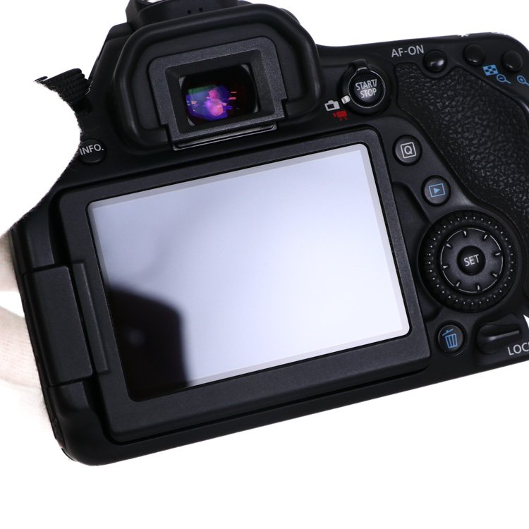 WIDTH=800