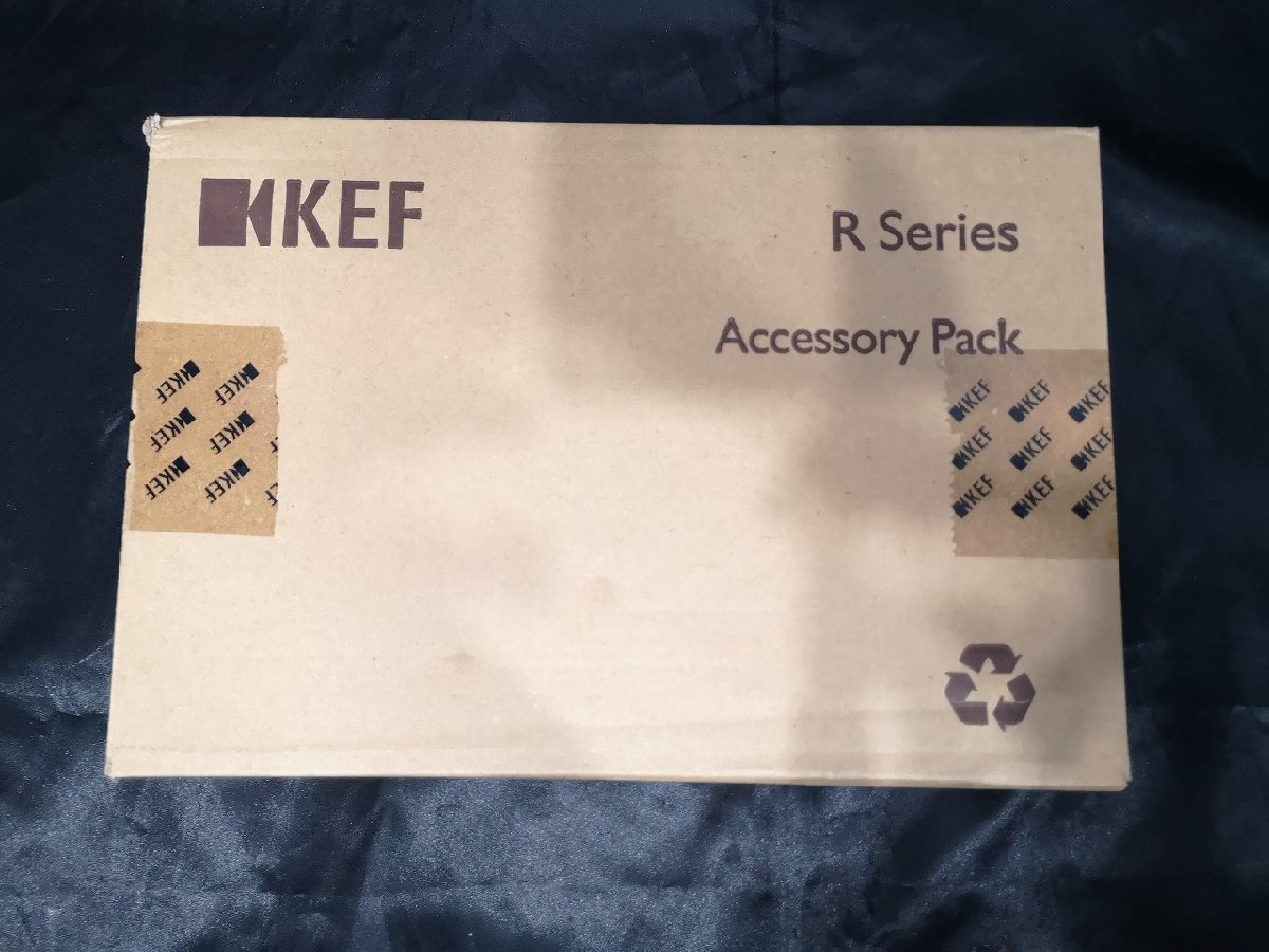 付属品