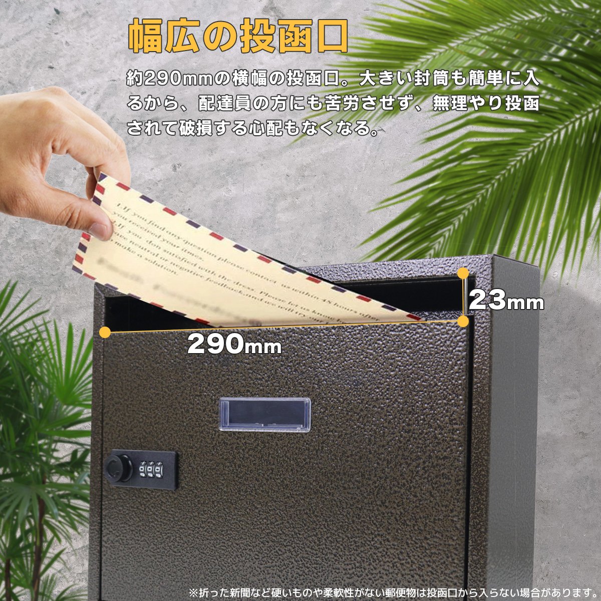 此賣家提供的商品圖片限制轉載，請從原始網頁查看