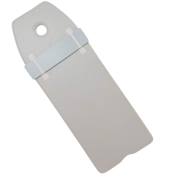 AFボート‐NEWエアフロア220‐ボート用品 AFボート‐NEWエアフロア220‐ボート用品