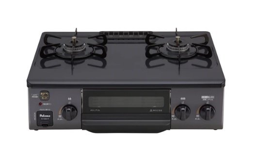 価格.com - パロマ IC-S87K-L LP 価格比較 価格.com - パロマ IC-S87K-L LP 価格比較