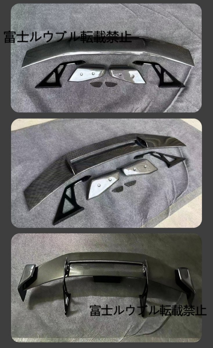 画像がありません