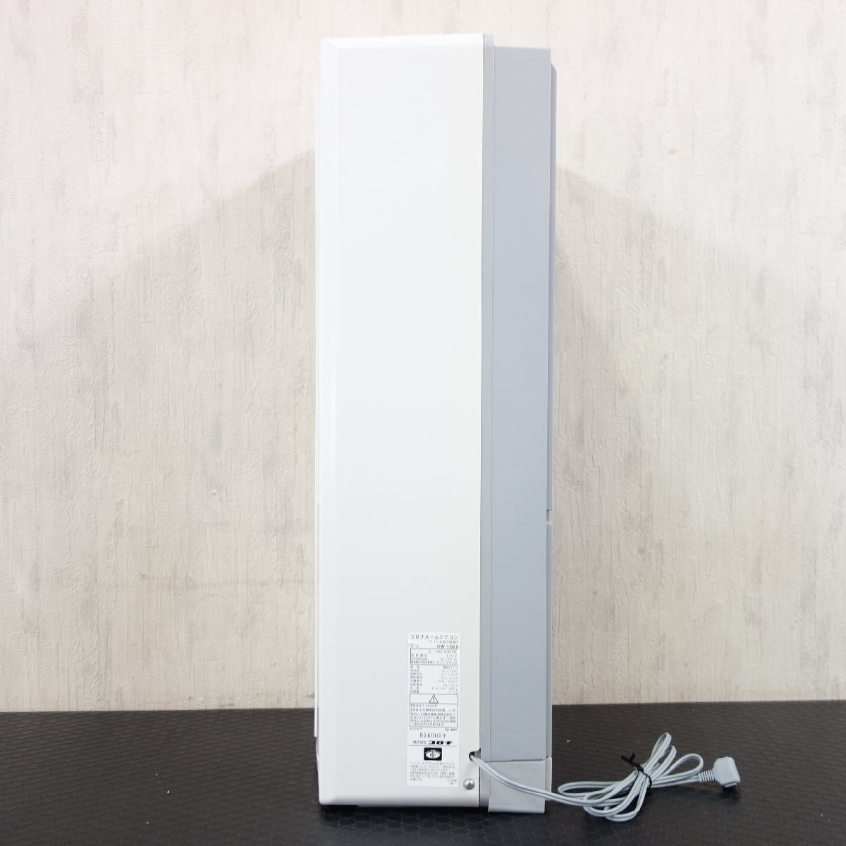 此商品圖像無法被轉載請進入原始網查看