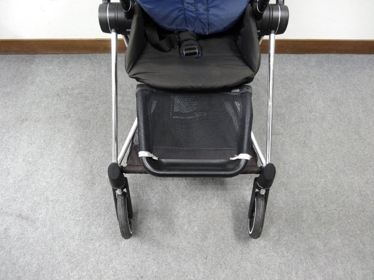此商品圖像無法被轉載請進入原始網查看
