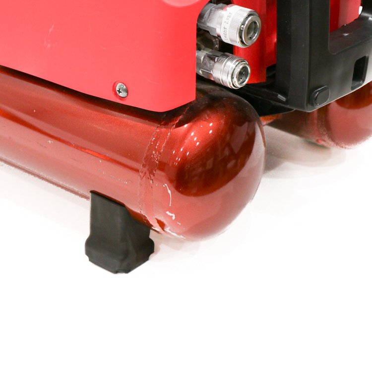 WIDTH=800