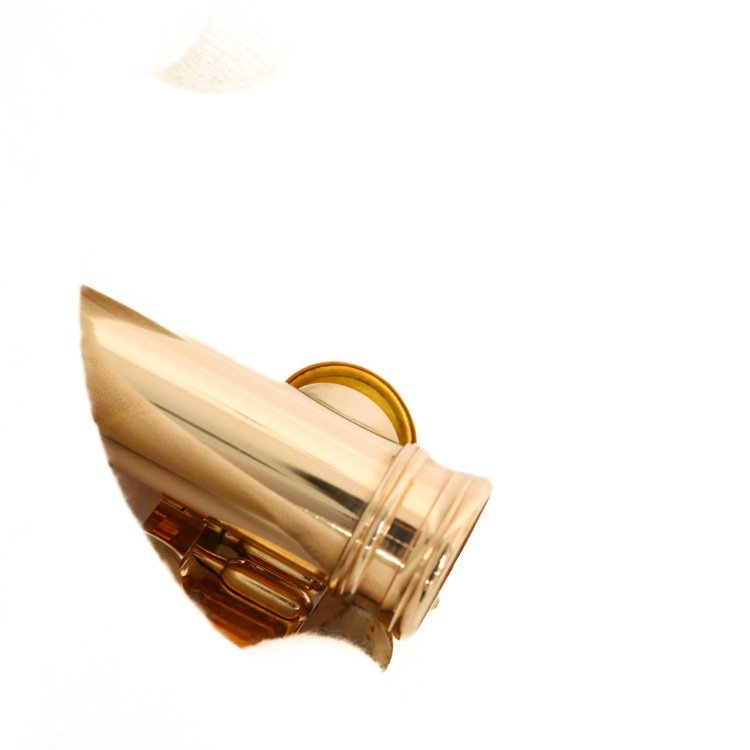 WIDTH=500