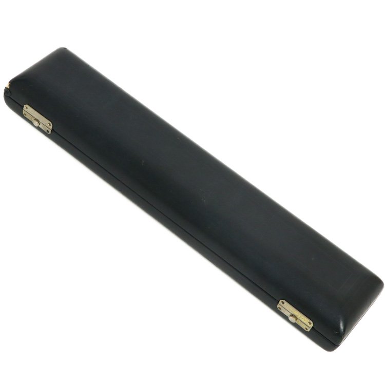 WIDTH=700