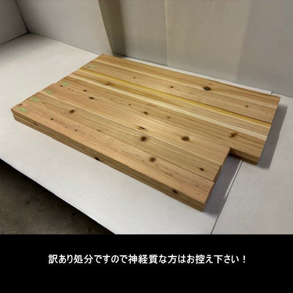 imgrc0136726775.jpg