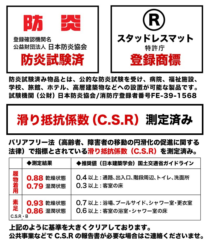 此賣家提供的商品圖片限制轉載,請從原始網頁查看