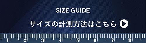 無料の-ヤフオク! - 英国製• •666 旧タグライトニング型ライダースJKT
