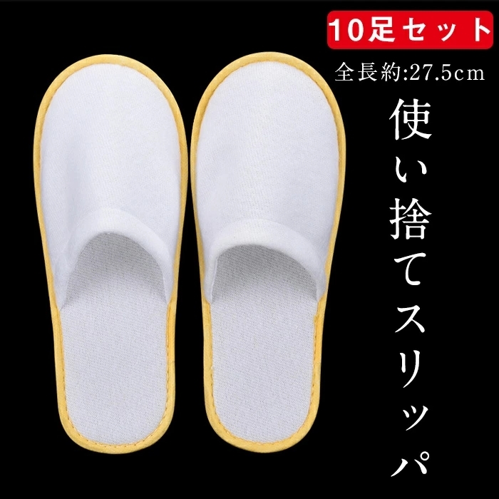 此賣家提供的商品圖片限制轉載，請從原始網頁查看