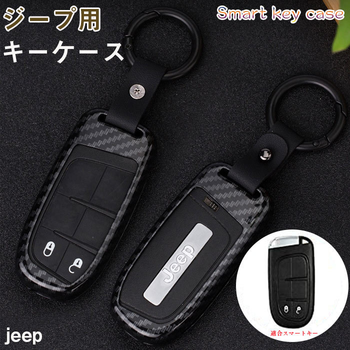 売り切り御免!】 F3 7313-A B イージーライダース 立体 チョッパー