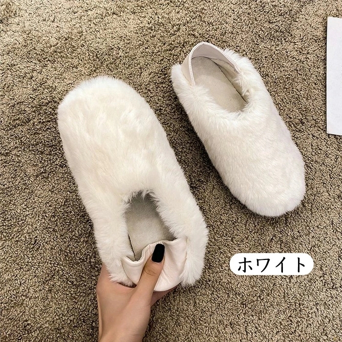 此賣家提供的商品圖片限制轉載，請從原始網頁查看