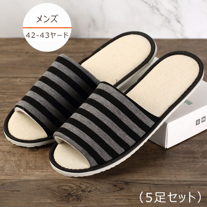 此賣家提供的商品圖片限制轉載，請從原始網頁查看