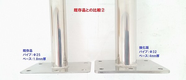 マリン用品-AFボート-サイドキャストレール1800x350- ウェブ マリン用品-AFボート-サイドキャストレール1800x350- ウェブ