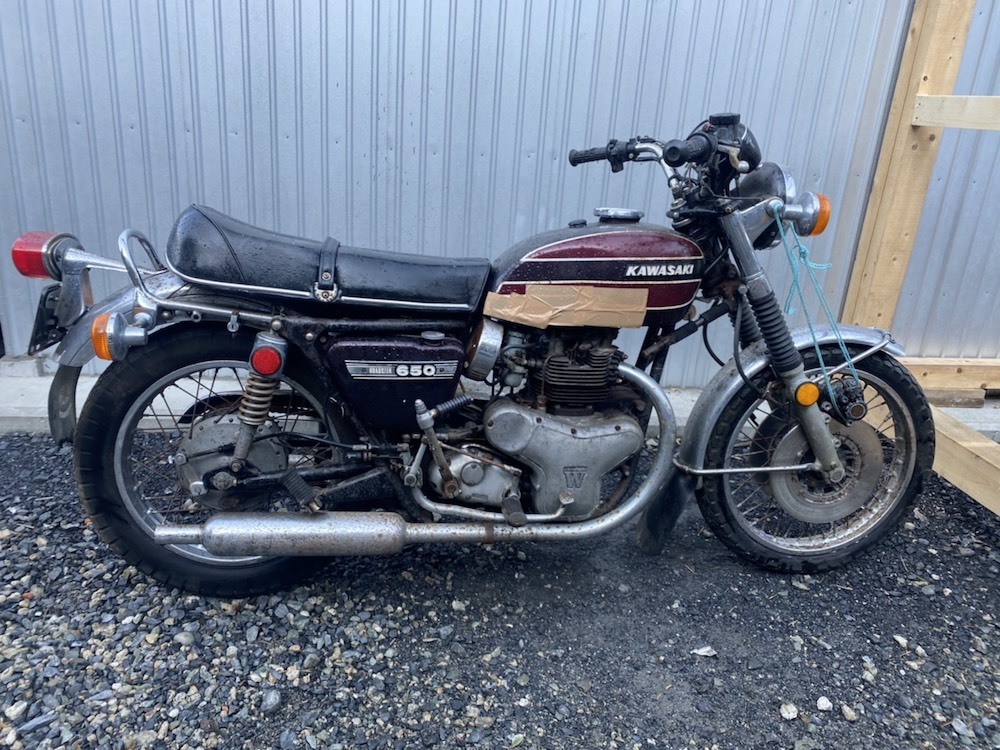 新着商品 Z400FX Z400GP GPZ400F マフラーガスケット 497 staronegypt