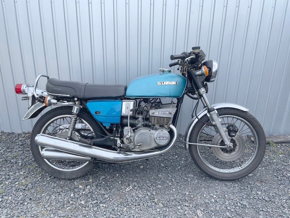 gt380 タンデムバー | daspi.ro