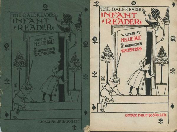 特価】 ＊100年前の絵本箱＊ ≪ ANDERSENS FAIRY TALES