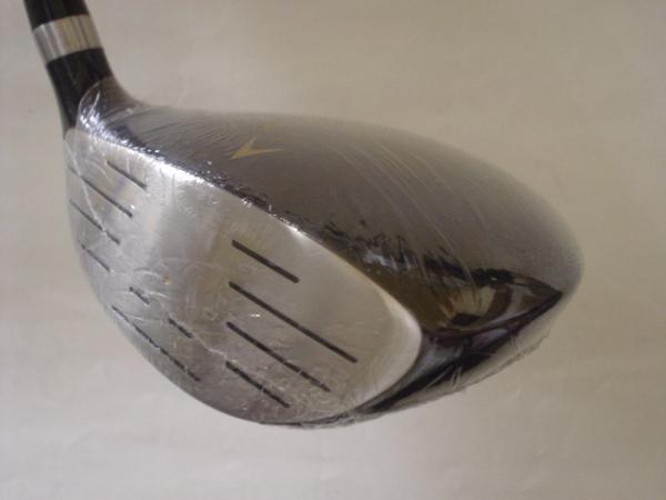  новый товар New MGR fairway 7W R левый для 