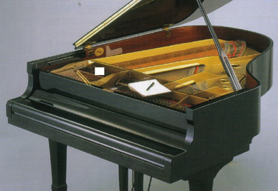 https://auctions.c.yimg.jp/images.auctions.yahoo.co.jp/image/dr046/auc0302/users/5/9/4/0/pianoaccessory-img400x275-1060824312gfc.jpg