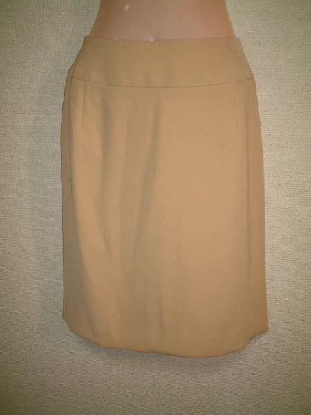  new goods FINAL STAGE simple skirt [CE1,