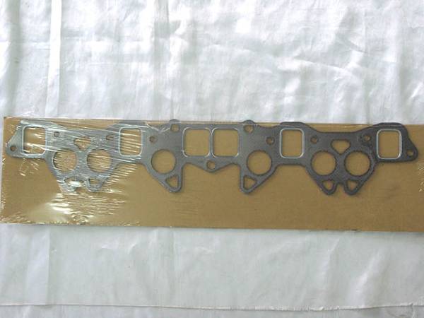 SOLEX?ソレックスL24/L26/L28 EX/INマニ?キャブ用Ｇ／Ｋ,,