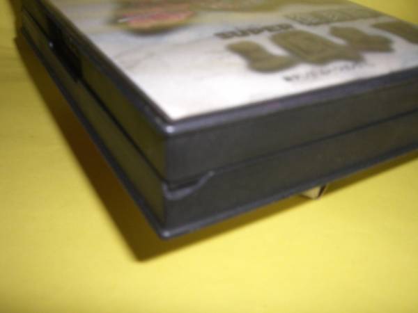 ☆新品☆　SFC　【　スーパー三國志Ⅱ　復(fù)刻版　】【即決】
