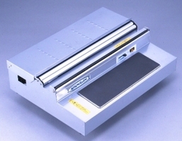 ピオニーパッカー PE-550B ピオニーパッカー PE-550B