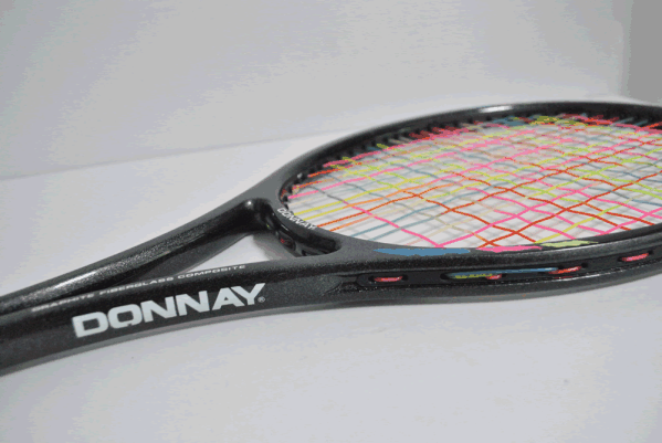 DONNAY EQUIPE MID SRE (G3)_画像2