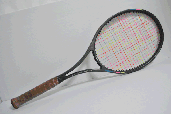 DONNAY EQUIPE MID SRE (G3)_画像1