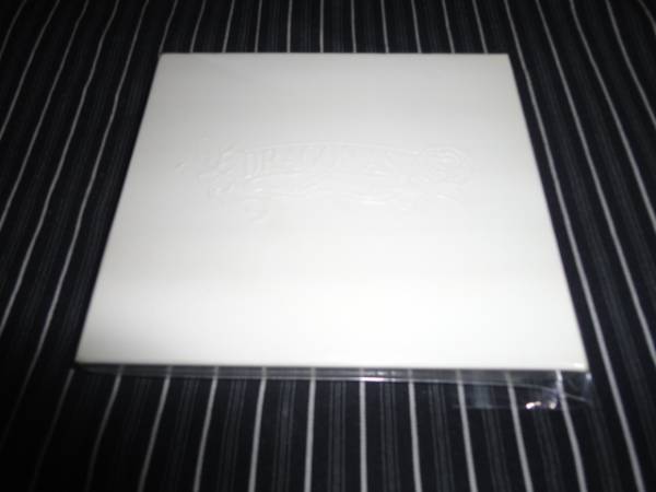 DRAGON ASH『BEST CHANGES~』初回盤+NIDO『MOTION~』2枚セット