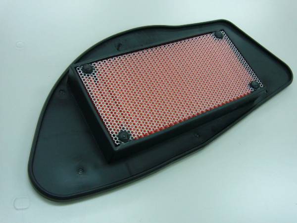 ■ シグナスX XC125 5UA 28S 1YP SE12J SE44J ■ 純正 新品 エアーエレメント 5TY-E4451-10 5TY-E4451-00 5TYE445110 5TYE445100