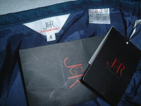  новый товар J&R узкая юбка [CH2