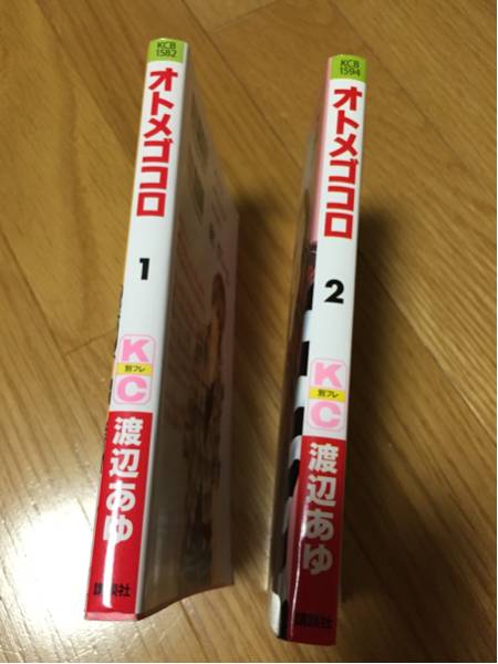 item_image_3
