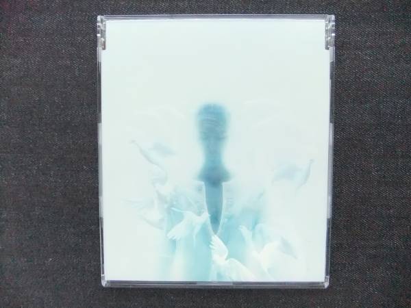 CD одиночный 12 Yonekura Toshinori .. с поясом оби 