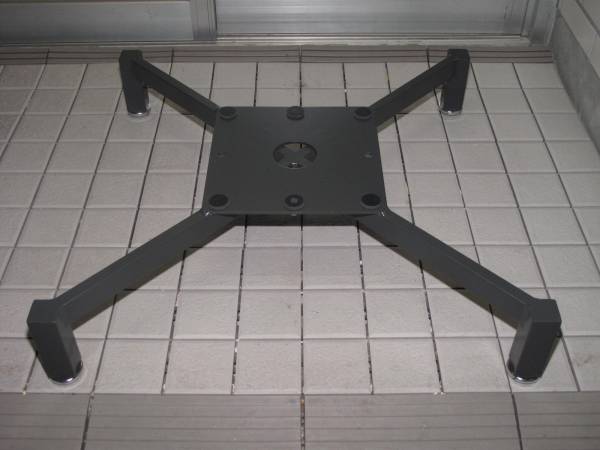東京発☆マツオカメカトロニクス純正!座卓脚 東京発☆マツオカメカトロニクス純正!座卓脚