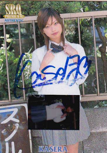 SRQ05 premium ...5 листов ограничение форма плёнка авто JKJ2/3 SRQ05 premium ...5 листов ограничение форма плёнка авто JKJ2/3