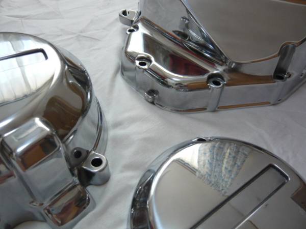 ! полировка абразив Ape CB1100RS Rebel 1100 GB350 Rebel 500 CB250R CB125R Rebel 250 Super Cub C125 Cross Cub 110 CT125* Hunter Cub 