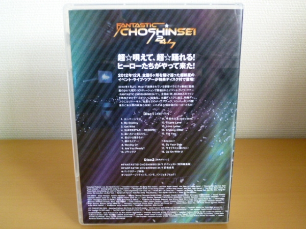 item_image_3