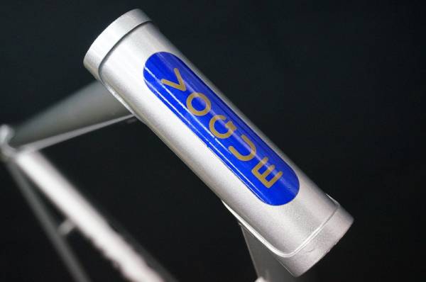 VOGUE 至宝 ヴォーグ ボーグ 54S ロード ロードレーサー VOGUE 至宝 ヴォーグ ボーグ 54S ロード ロードレーサー