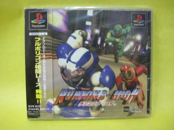 人生ゲーム 3点セット 初代 ドラえもん ダイナミックドリーム
