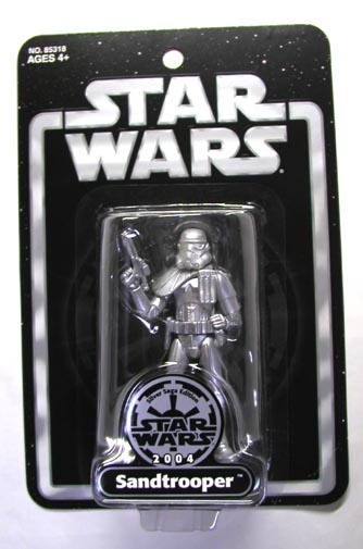 SW Hasbro 04 Sand *to LOOPER | серебряный импорт версия последний 