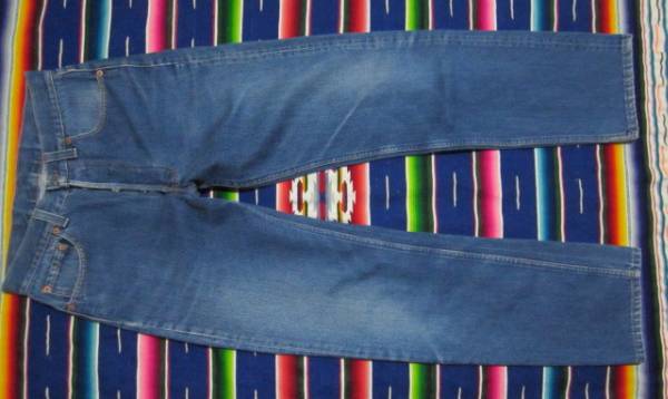 1990 годы первый голова производства Levi\'s Levi's 501 Vintage джинсы je-ms Dean MADE IN USA VINTAGE INDIGO JEANS DENIM NIRVANA