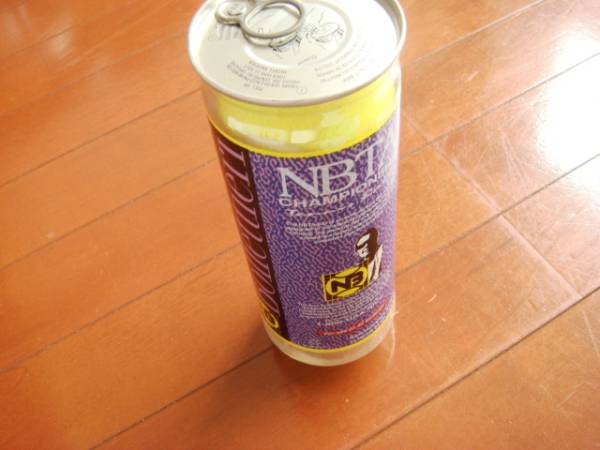 ?未使用品！NON-PRESSUREテニスボール7球！