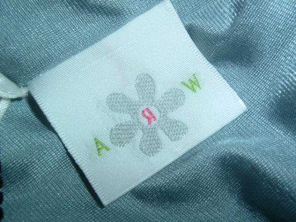 ARW　裾レースSK「MAE17、
